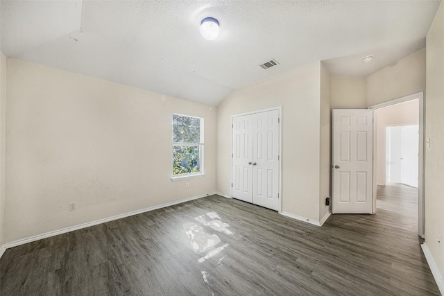 1962 Rachel Ln, Round Rock, TX 78664 - photo 19