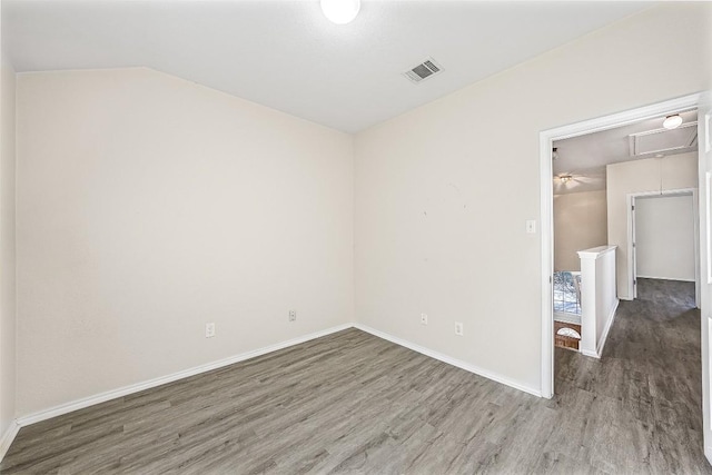 1962 Rachel Ln, Round Rock, TX 78664 - photo 20