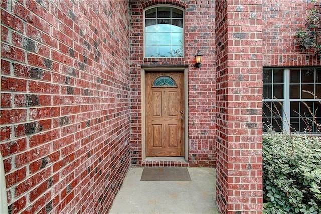 1962 Rachel Ln, Round Rock, TX 78664 - photo 2