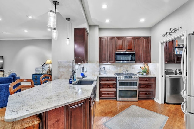 300 San Gabriel Village Blvd Unit 210, Georgetown, TX 78626 - photo 8