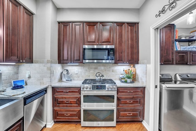 300 San Gabriel Village Blvd Unit 210, Georgetown, TX 78626 - photo 9