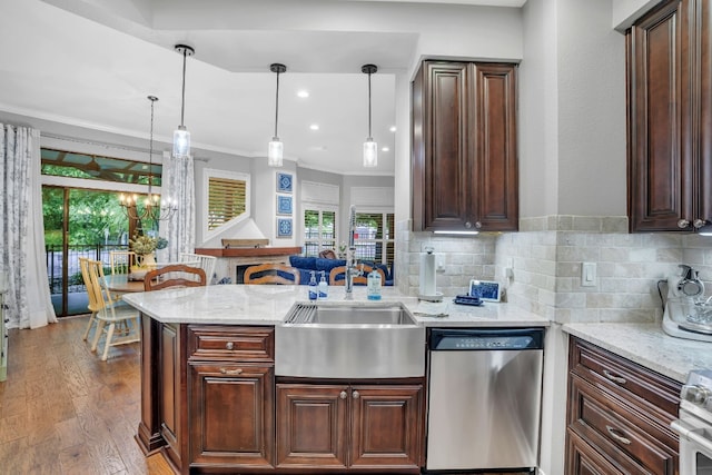 300 San Gabriel Village Blvd Unit 210, Georgetown, TX 78626 - photo 11