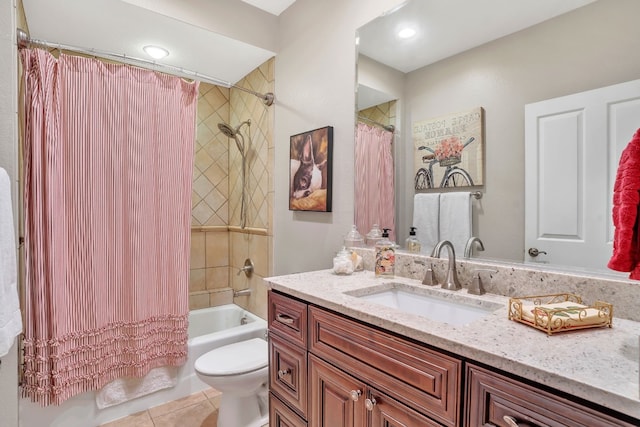 300 San Gabriel Village Blvd Unit 210, Georgetown, TX 78626 - photo 13