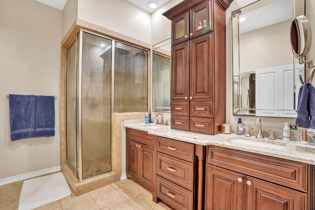300 San Gabriel Village Blvd Unit 210, Georgetown, TX 78626 - photo 17