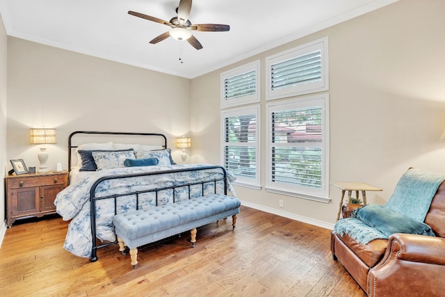 300 San Gabriel Village Blvd Unit 210, Georgetown, TX 78626 - photo 19