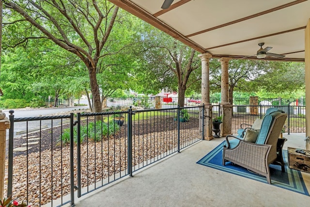 300 San Gabriel Village Blvd Unit 210, Georgetown, TX 78626 - photo 22