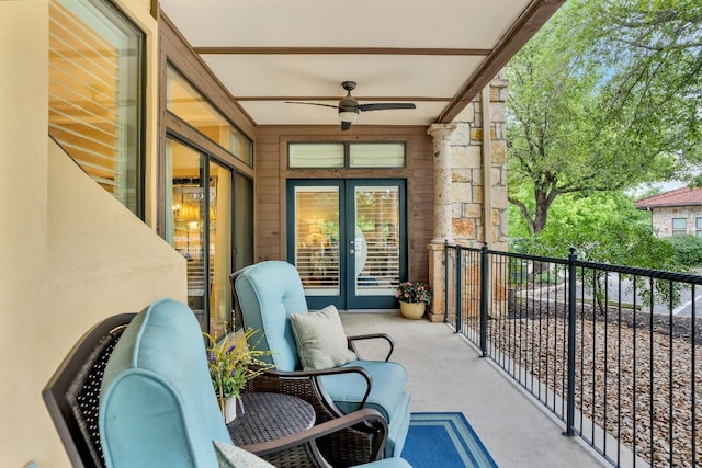 300 San Gabriel Village Blvd Unit 210, Georgetown, TX 78626 - photo 23