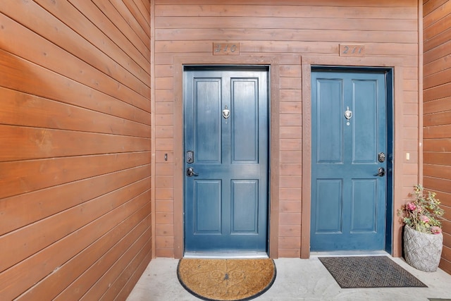 300 San Gabriel Village Blvd Unit 210, Georgetown, TX 78626 - photo 26