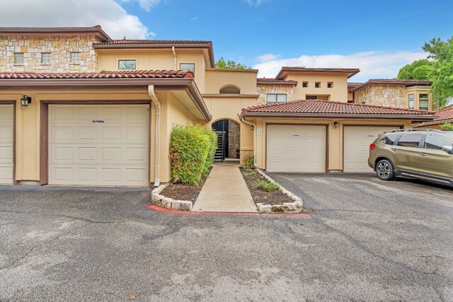 300 San Gabriel Village Blvd Unit 210, Georgetown, TX 78626 - photo 28