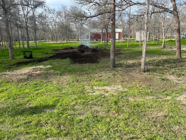 LOT59-61 Valley Ln, Smithville TX, 78957 land for sale