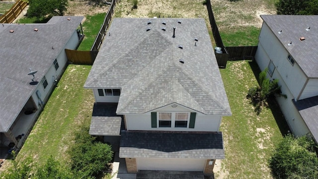173 Ruby Lake Dr, Kyle, TX 78640 - photo 14