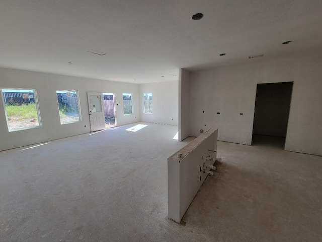 5509 Sacra Cv, Austin, TX 78747 - photo 2