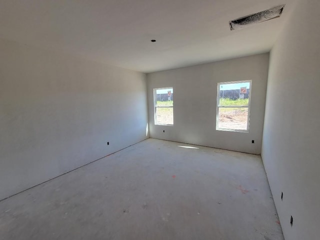 5509 Sacra Cv, Austin, TX 78747 - photo 3
