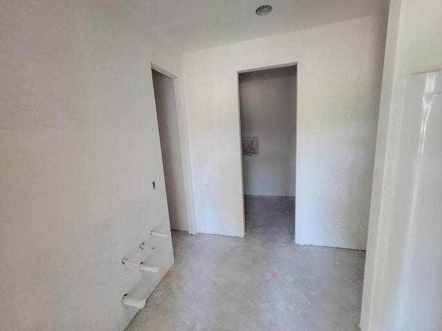 5509 Sacra Cv, Austin, TX 78747 - photo 4