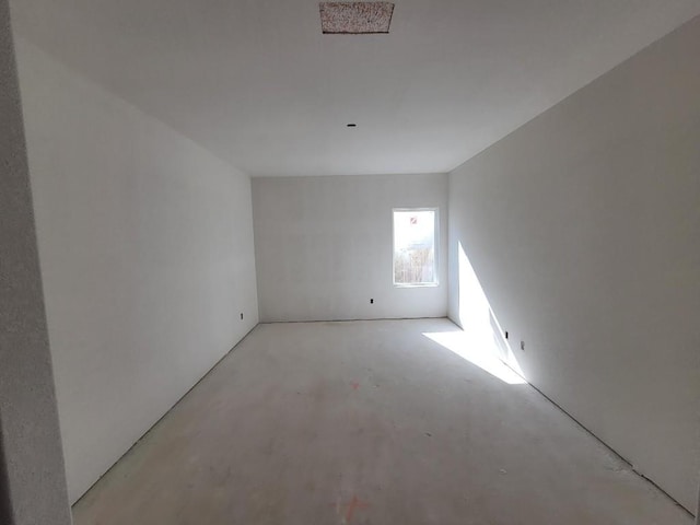 5509 Sacra Cv, Austin, TX 78747 - photo 5