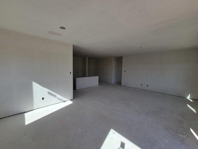 5509 Sacra Cv, Austin, TX 78747 - photo 6