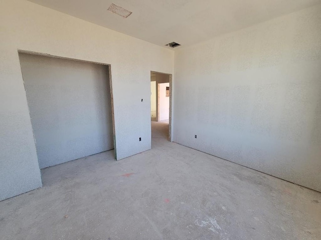 5509 Sacra Cv, Austin, TX 78747 - photo 7
