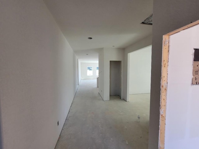 5509 Sacra Cv, Austin, TX 78747 - photo 8