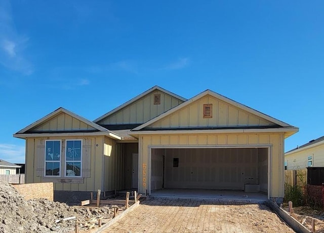 5509 Sacra Cv, Austin, TX 78747 - photo 1