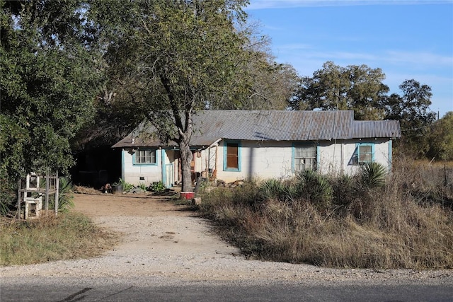 4591 Sweet Home Rd, Seguin, TX 78155 - photo 2