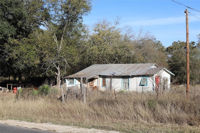 4591 Sweet Home Rd, Seguin, TX 78155 - photo 3