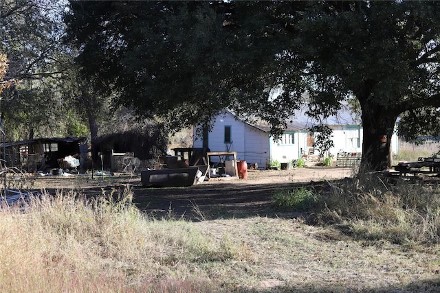 4591 Sweet Home Rd, Seguin, TX 78155 - photo 8