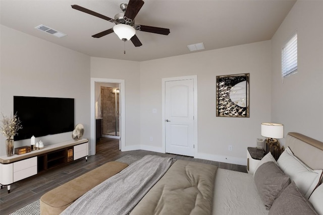 337 Madison Oaks Ave, Georgetown, TX 78626 - photo 10
