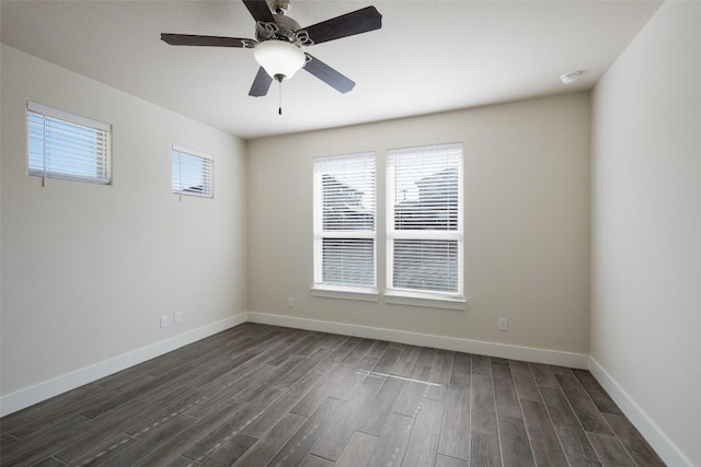 337 Madison Oaks Ave, Georgetown, TX 78626 - photo 11
