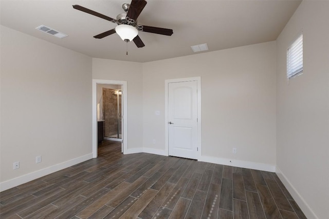 337 Madison Oaks Ave, Georgetown, TX 78626 - photo 12