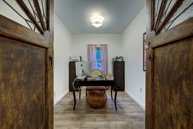12323 Blue Water Dr, Austin, TX 78758 - photo 13