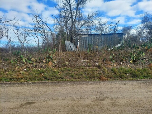 TBD Young Rd, Smithville, TX 78957 - photo 1