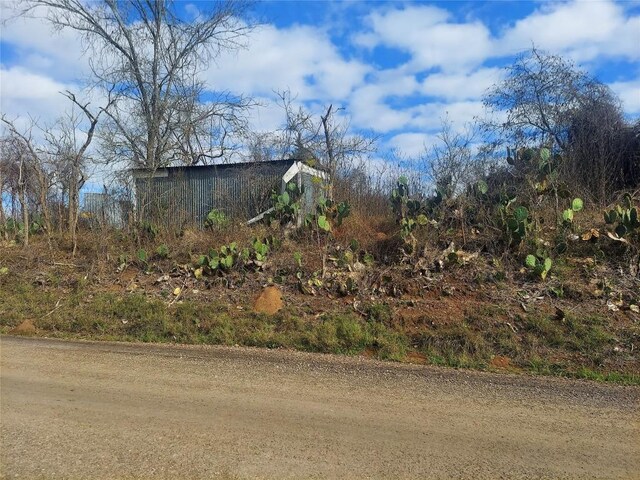 TBD Young Rd, Smithville, TX 78957 - photo 6