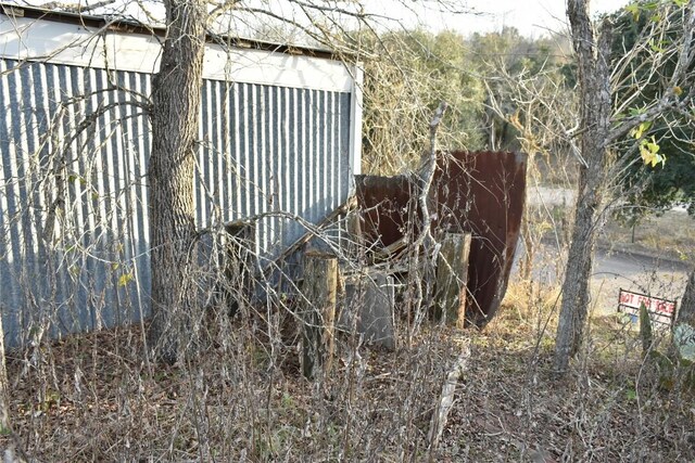 TBD Young Rd, Smithville, TX 78957 - photo 3