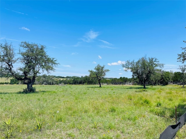 Listing photo 3 for 150 Redemption Ave, Dripping Springs TX 78620