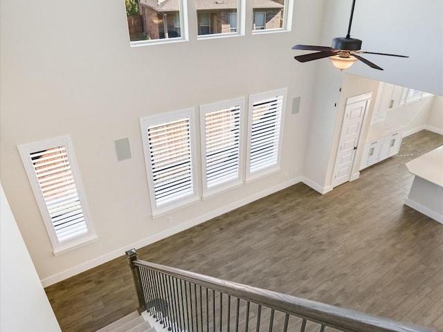 5209 Traviston Dr, Austin, TX 78738 - photo 5