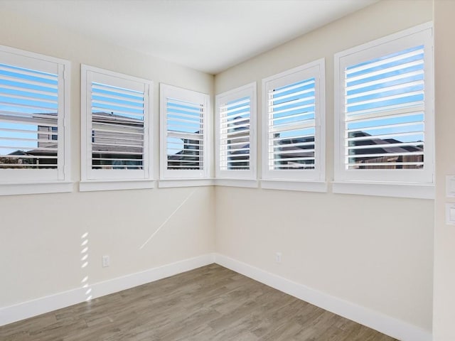 5209 Traviston Dr, Austin, TX 78738 - photo 9