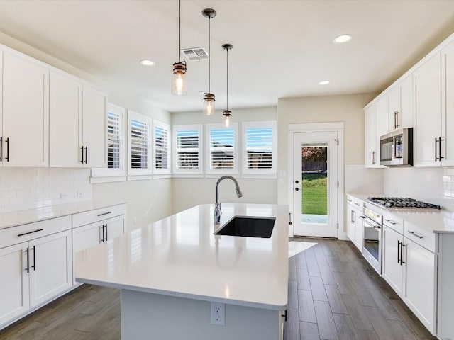 5209 Traviston Dr, Austin, TX 78738 - photo 10
