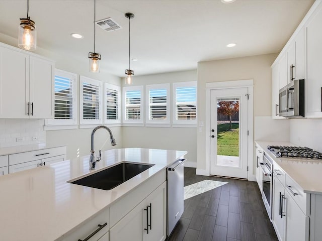 5209 Traviston Dr, Austin, TX 78738 - photo 12