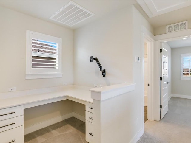 5209 Traviston Dr, Austin, TX 78738 - photo 13