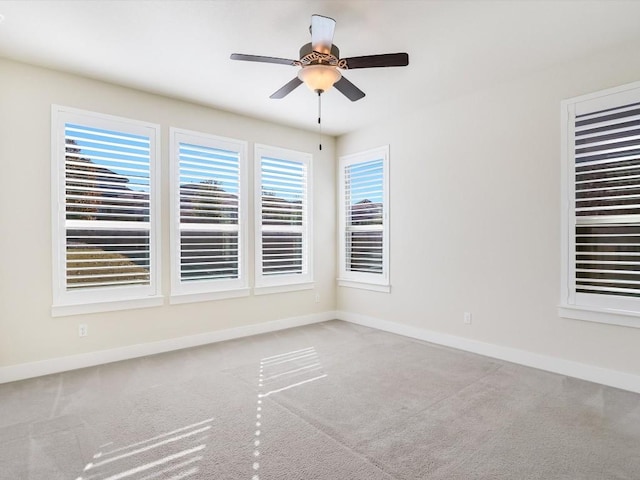 5209 Traviston Dr, Austin, TX 78738 - photo 14