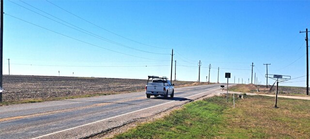300 S Granger Ctr Unit Fm972, Granger, TX 76530 - photo 2
