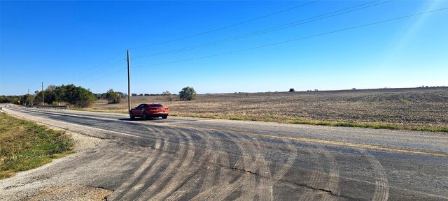 300 S Granger Ctr Unit Fm972, Granger, TX 76530 - photo 3