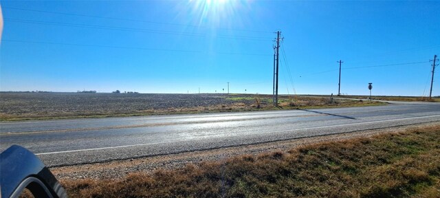 300 S Granger Ctr Unit Fm972, Granger, TX 76530 - photo 4