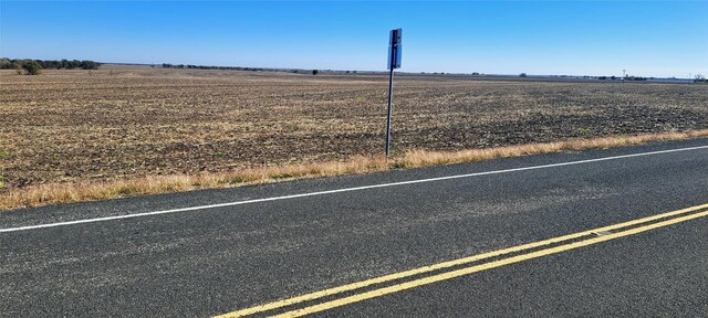300 S Granger Ctr Unit Fm972, Granger, TX 76530 - photo 5