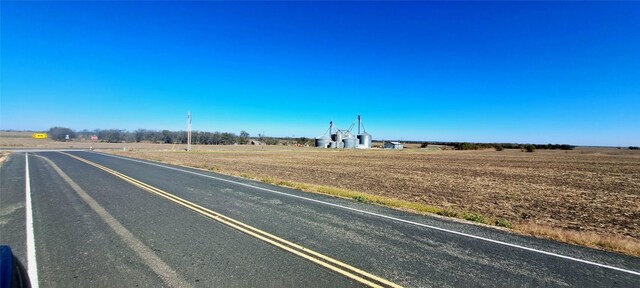 300 S Granger Ctr Unit Fm972, Granger, TX 76530 - photo 6