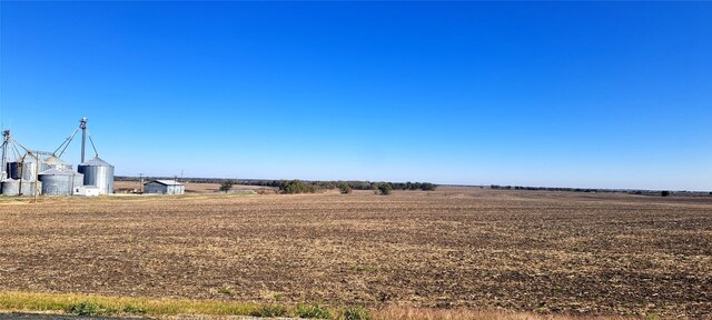 300 S Granger Ctr Unit Fm972, Granger, TX 76530 - photo 7