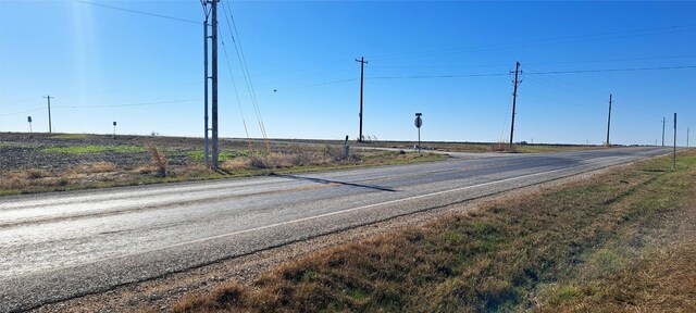 300 S Granger Ctr Unit Fm972, Granger, TX 76530 - photo 1