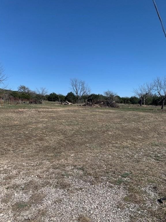 Listing photo 3 for 17184 N US Highway 183, Lometa TX 76853