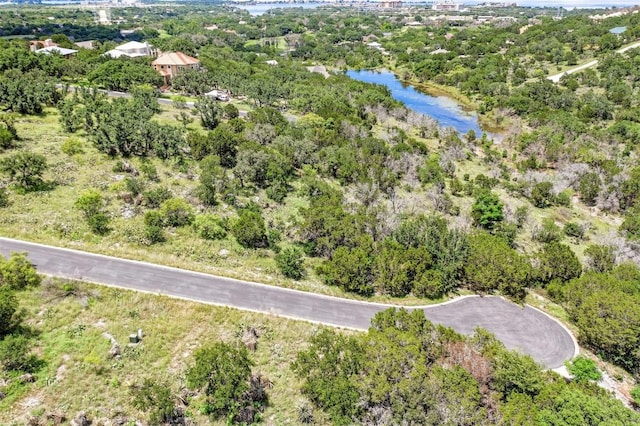 Listing photo 2 for Lot24094 Fallow, Horseshoe Bay TX 78657