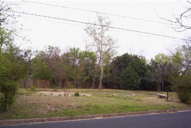 401 Oak Plz, Austin TX, 78753 land for sale